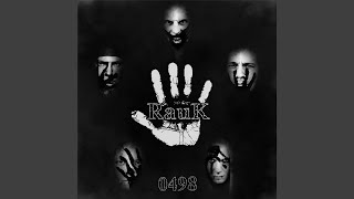 Download Lagu Gotlandsdricke MP3