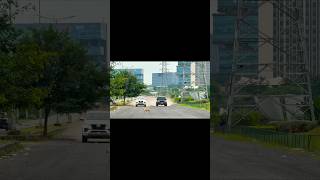 Thar Vs Fortuner Price, Power Performance Compared