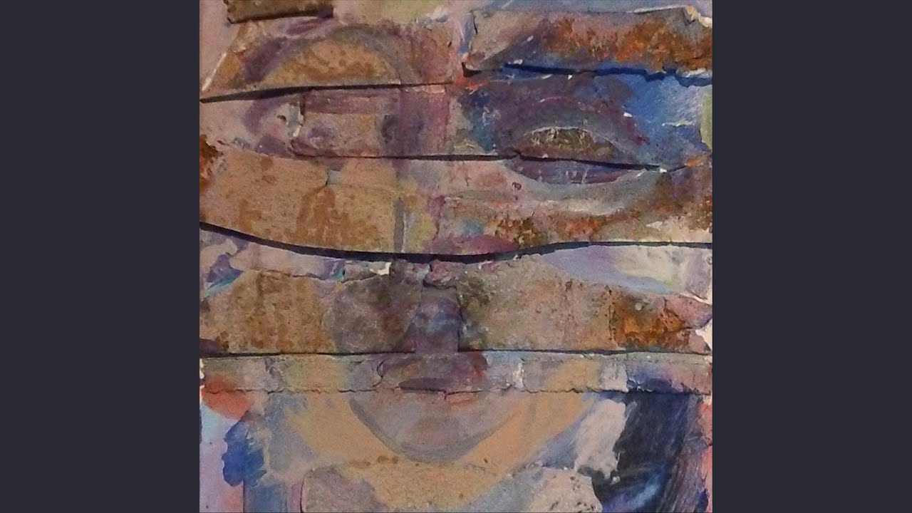 Man adlı videoyu YouTube'da izle Man adlı videoyu YouTube'da izle