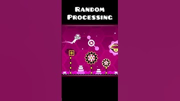 100 Players in Globed #geometrydash #gdupdate #gd #deluxe12 #gaming #games