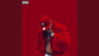 Time Back - Dopeboy Ra