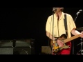 If only you were lonely - The Replacements @ Forest Hills Stadium, NY