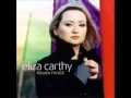 Eliza Carthy - King James Version