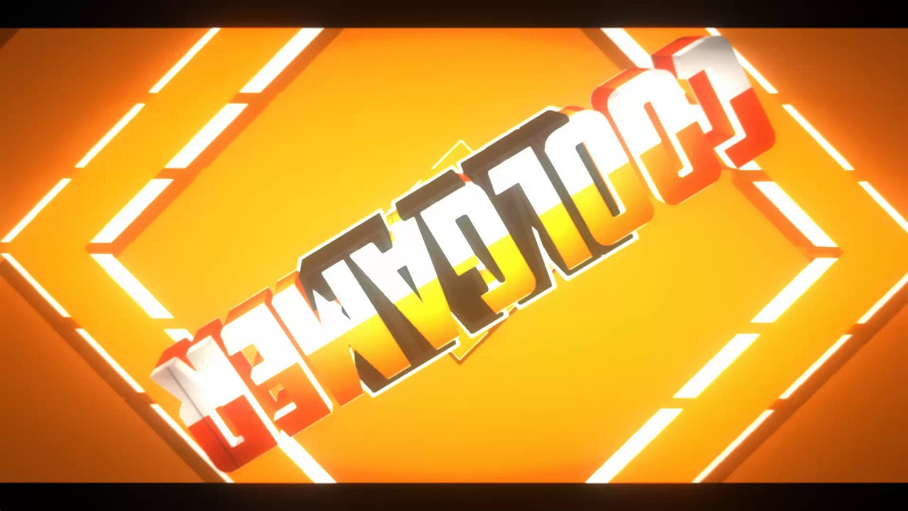Hey guys this is my first intro hope you all enjoy. - YouTube