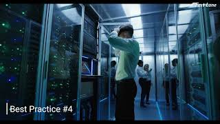 Virtualization Security 🔐 | Best Practices Every IT Pro Must Know