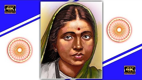 MATA RAMAI JAYANTI STATUS || RAMAI BHIMRAO AMBEDKAR NEW STATUS || RAMAI JAYANTI SPECIAL STATUS