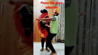 sajna song Rajasthani Marwadi comedy India's best dancer new Instagram hot reels Pushpa song Masti 😂