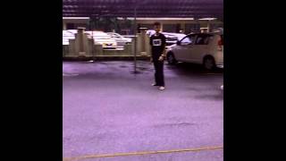 VID 20121218 184057