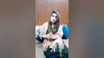 Essay Paper tips by Madam Saba Nur