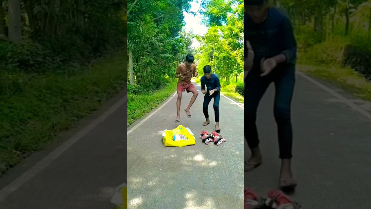 emotional skating moments you must experiences 😉 || 