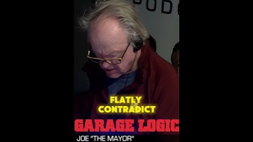 Procureur-generaal van Minnesota Keith Ellison geeft conservatieven de schuld van geheime tape