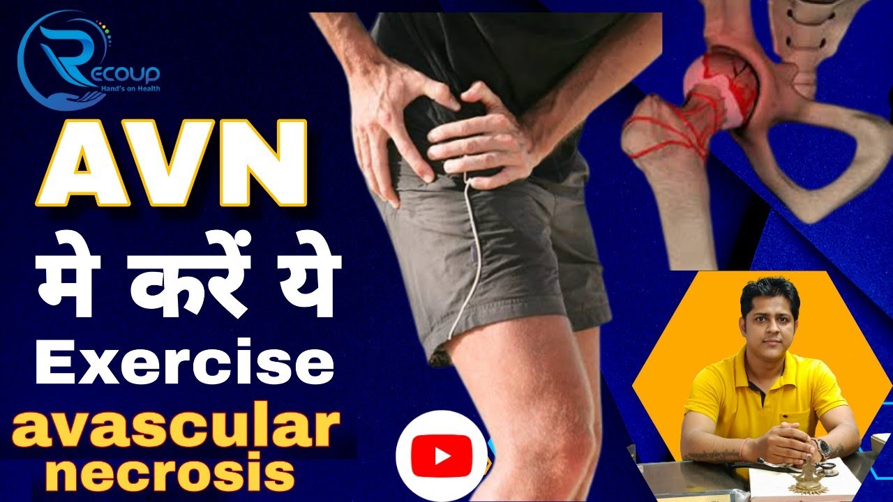 avn hip treatment without surgery. avn ka treatment. avascular necrosis