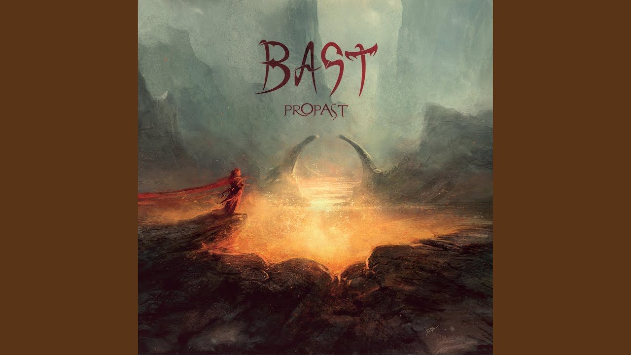 Watch Propast on YouTube Watch Propast on YouTube