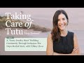 Ep30: A "Fancy Jewelry Store" Building Community Through Inclusion-The Depo Market Story #eldercare