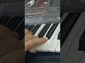 اروع موسيقى داخليه لمسلسل قضية رأى عام