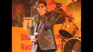 Yeh dunia yeh mehfil - Shabbir Kumar sings Mohd Rafi