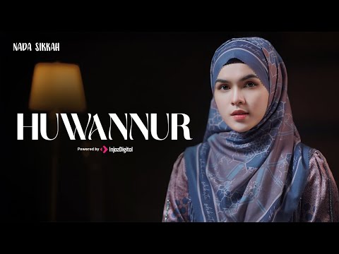 Huwannur Nasheed \u0026 Quran Tilawat, Amazing Voice // Nasheed Huwannur \u0026 Surah Ar Rahman //29-06-2022