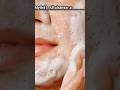 Cleanser#biodermaindia#cleanser #skincareroutine#beauty #foryou#youtubeshorts
