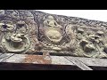 មកលេងប្រាសាទភ្នំជីសូរនៅខេត្តតាកែវ