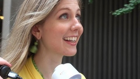 CNET Update - Apple buys Locationary to boost maps