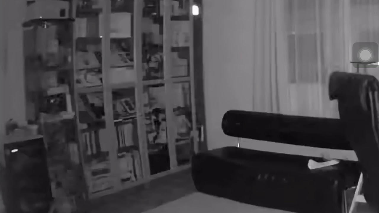 IKEA Detolf glass door safe? 99 shelf EXPLODES 1990 ฿ YouTube
