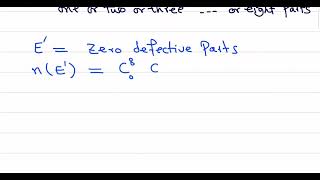 08 Finite115 Section8.2 Matched P4