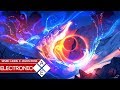 Seven Lions & Jason Ross - Ocean (Feat. Jonathan Mendelsohn) | Electronic