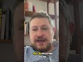 Have "the Talk". The online safety talk with your kids