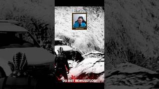 Die Landung am Berg hatte fatale Folgen! ⛰️💀🤣