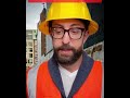 Work smarter not harder foryou shortsyoutube shorts funny