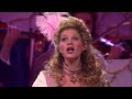 Porgi Amor – André Rieu