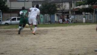 Pelada Dos Amigos 15.Mpg