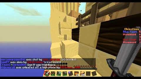 Project ares rule breakers