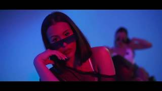 Si Tu Novio No Te Mama El Culo Bad Bunny Feat Pitbull Djmago Guaracha Remix Clean