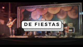 ESPECIAL NOCHE DE SAN JUAN MARBELLA