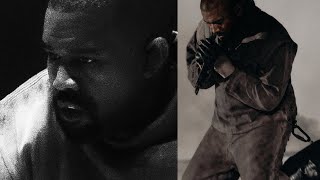 How Ye’s World Tour Broke the Matrix…