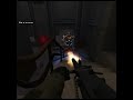 ⚡ RTCW – Deadly Designs | Secret Weapons Facility: Killing the Looping Monstrosities #rtcwshorts
