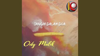 Download lagu Tangih Dalam Doa