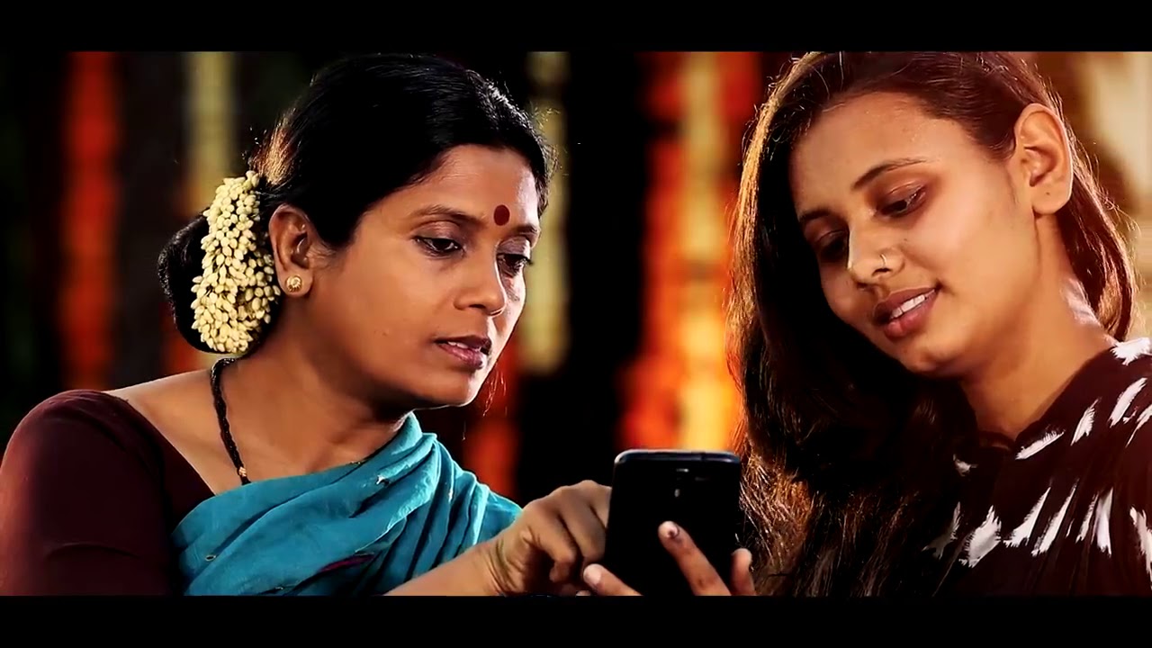 Main Bhi Chowkidar YouTube main-bhi-chowkidar-youtube