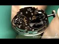 Junghans cal 80