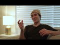 2024 PWT PreSeason Interview with Guenther Oka