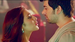 Seene se tere sar ko laga ke Whatsapp Status Video | Female Version | Arijit Singh