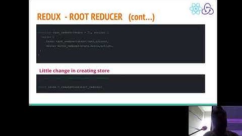 PIAIC | React-Redux Coding Practice Class 1 Part 6/13 By Aamir Pinger | Urdu / Hindi