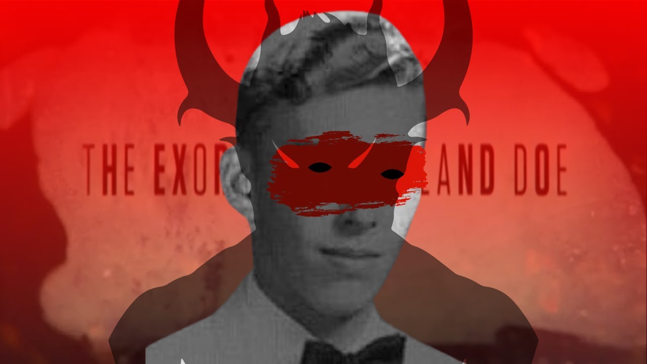 the-case-that-inspired-the-exorcist-the-terrifying-exorcism-of-roland