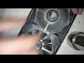 How to fix ASUS-STRIX GPUs Fans - Lubricate / Service !