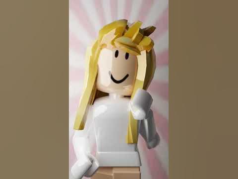 #арт #roblox #роблокс #позинг #рекомендации #красиво #залипательно # ...