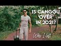 Is Canggu Over in 2021? Why I left