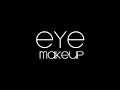 Eye makeup  easy eye makeup for beginners  eye makeup trends 2021 eye makeup ideas
