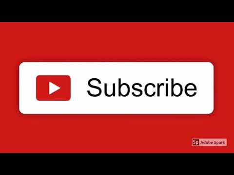 রমজান-রোজা-ও-ডায়াবেটিস/ramadan-and-diabetes/fasting-and-diabetes/practical-guideline