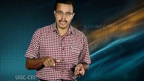 Random Experiment, Sample Space and Events and Probability